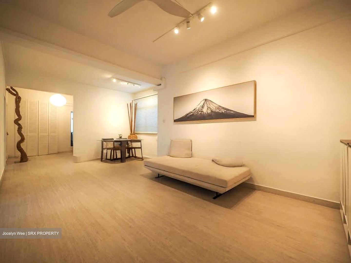 Kum Hing Court (D10), Apartment #567987751